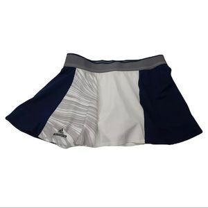 Adidas By Stella Mccartney Skirts For Women Poshmark